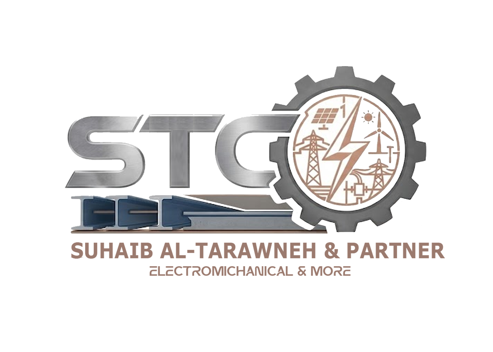 Suhaib Al-Tarawneh Company
